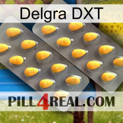 Delgra DXT cialis2